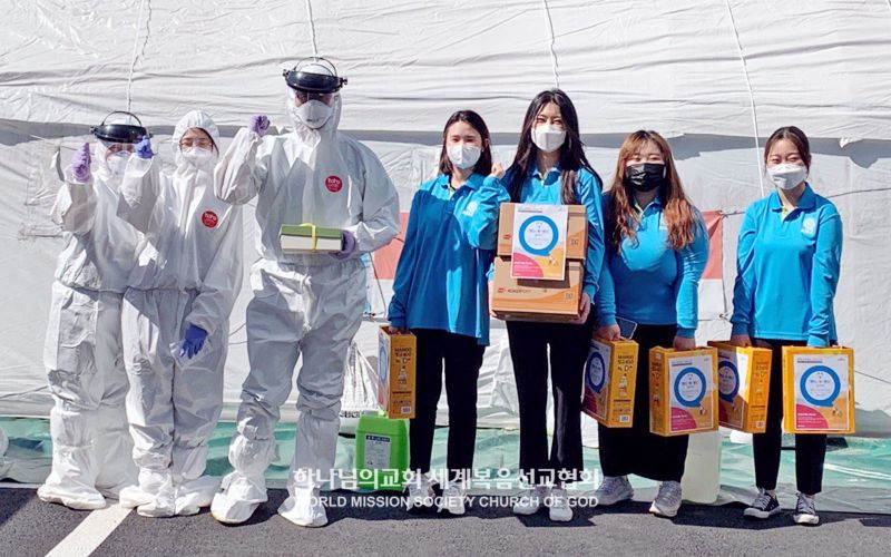 파일:부산덕포 ASEZ-Hand to Hand 릴레이.jpg