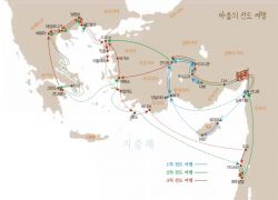 사도 바울의 전도 여행.jpg
