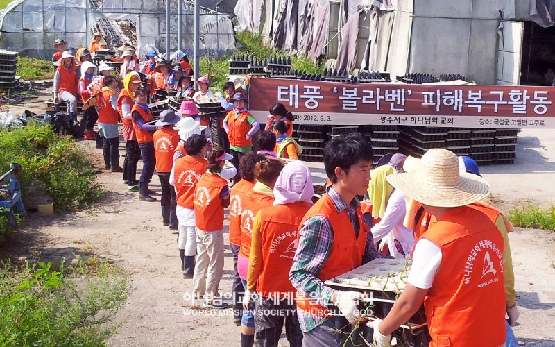 파일:광주서구 하나님의 교회-태풍 볼라벤 피해복구.jpg