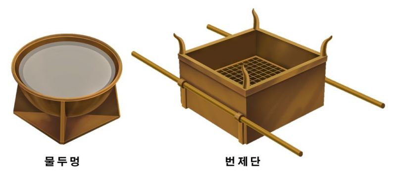 파일:물두멍과 번제단.jpg