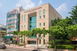 대구달서 하나님의 교회.jpg