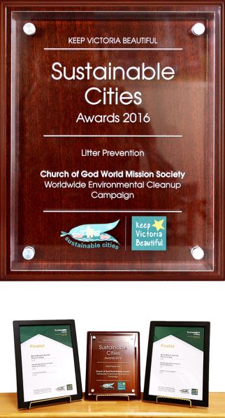 파일:호주 지속가능한 도시상.jpg