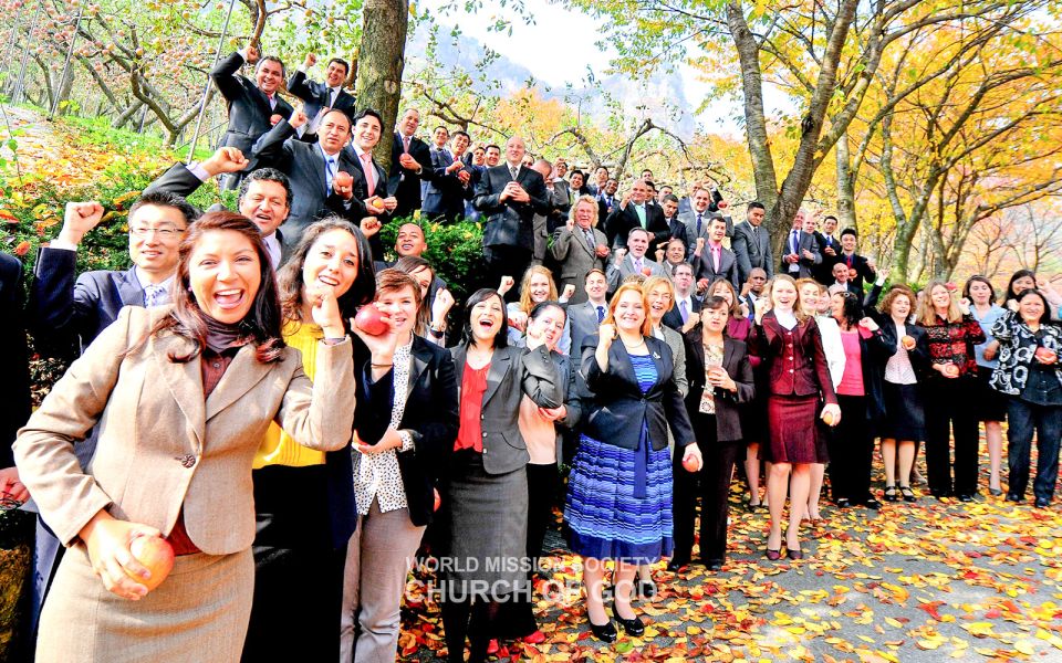 파일:엘로힘연수원-하나님의 교회 해외 방문단 61차.jpg