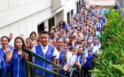 콜롬비아 메데인 헌혈운동 160306.jpg