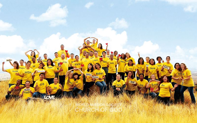 파일:해외식구 하트.jpg