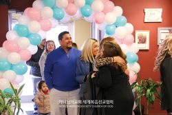 미국 IL 시카고교회 가족감사의날3.jpg