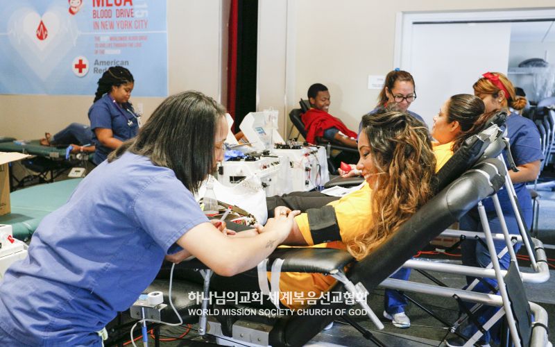 파일:미국-NY-뉴윈저-전세계-유월절사랑-생명사랑-제515차-헌혈릴레이-킴멜센터-20150809.jpg