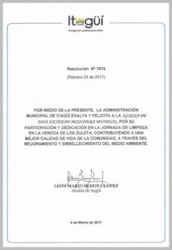 콜롬비아 메데인 하나님의 교회-이타구이시장 결의문.jpg