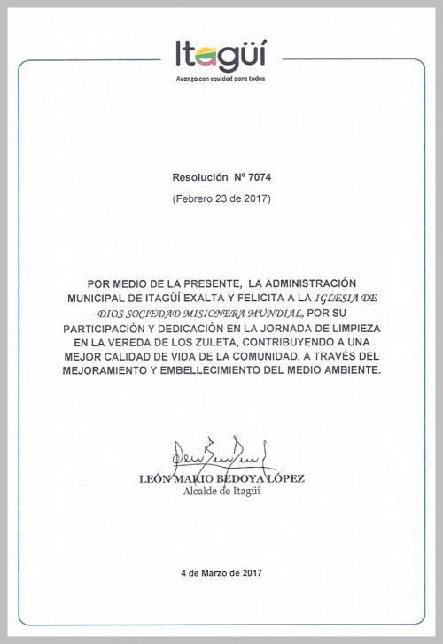 파일:콜롬비아 메데인 하나님의 교회-이타구이시장 결의문.jpg