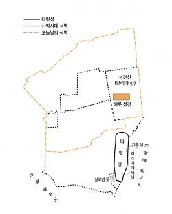 예루살렘 성전 지도.jpg