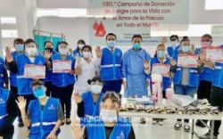 페루 헌혈릴레이.jpg