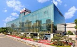 광주남구 하나님의 교회.jpg