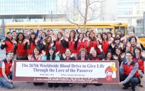 캐나다 에드먼턴 하나님의 교회-전 세계 유월절사랑 생명사랑 제267차 헌혈릴레이.jpg