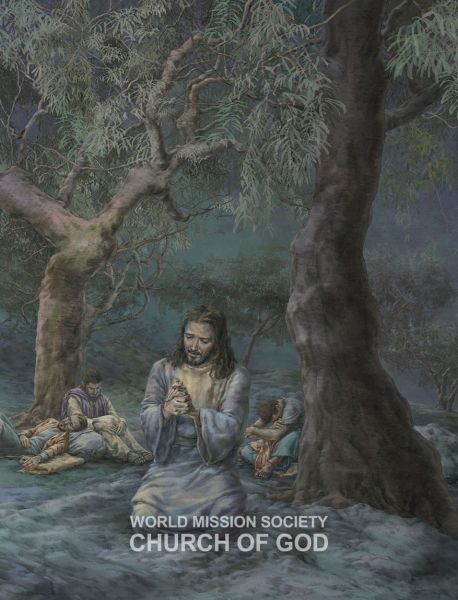 파일:겟세마네동산 예수님 기도.jpg