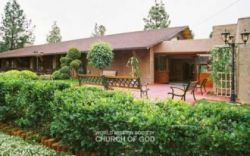 미국 CA 로스앤젤레스 하나님의 교회.jpg