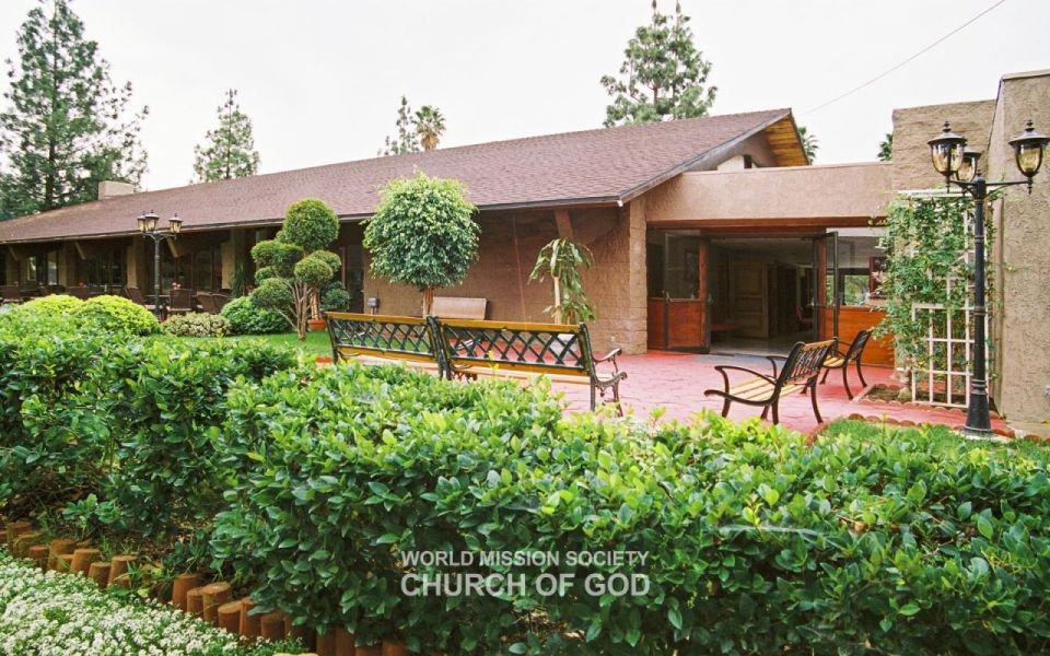 파일:미국 CA 로스앤젤레스 하나님의 교회.jpg