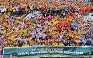 필리핀 메트로마닐라권 하나님의 교회-전 세계 제3200차 지구환경정화운동.jpg