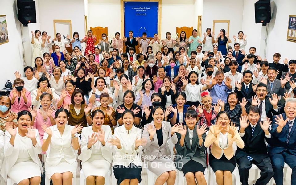 파일:태국방콕 하나님의 교회 2024 유월절대성회.jpg