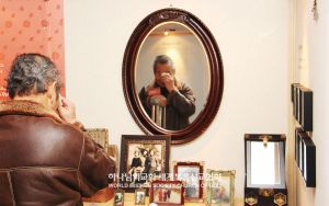 창원합포 하나님의 교회-우리 어머니 글과 사진전.jpg