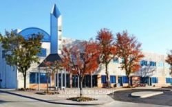 미국 CO 덴버 하나님의 교회2.jpg