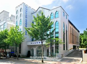 서울양천 하나님의 교회.jpg