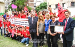 아르헨티나 코르도바-헌혈릴레이.jpg