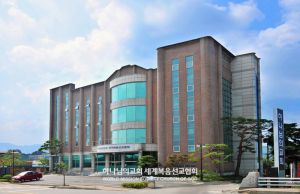 포천 하나님의 교회.jpg