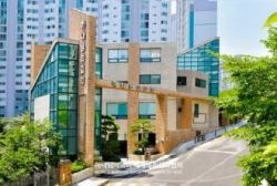 서울용산 하나님의 교회.jpg