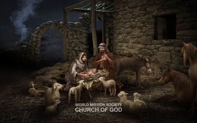 파일:Immanuel jesus.jpg