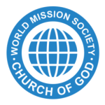 WorldMissionSociety ChurchofGod Symbol Logo.png