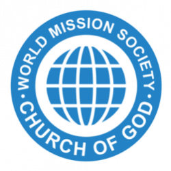 WorldMissionSociety ChurchofGod Symbol Logo.png