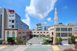 인천청천 하나님의 교회.jpg