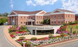 평택 하나님의 교회.jpg