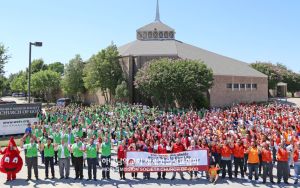 미국 TX 댈러스교회 헌혈행사 .jpg