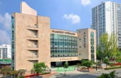 부천소사 하나님의 교회.jpg