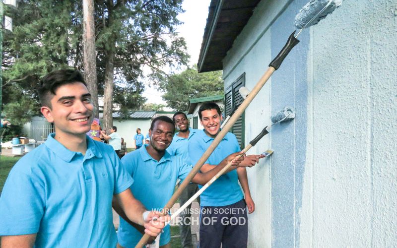 파일:아르헨티나-코르도바-ASEZ-어르신-주택-페인트칠 06.jpg