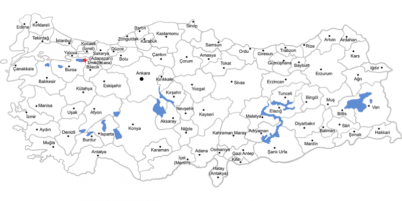 파일:Turkey-Iznik Nicaea.png