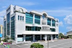 동해 하나님의 교회.jpg