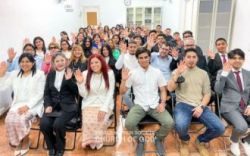 스페인 바르셀로나 하나님의 교회-유월절.jpg