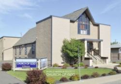 캐나다 에드먼턴 하나님의 교회.jpg