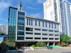 서울영등포 하나님의 교회.jpg