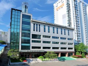 서울영등포 하나님의 교회.jpg