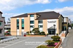 전주서신 하나님의 교회.jpg