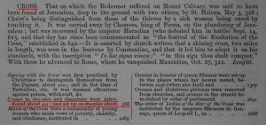 교회에 십자가를 도입한 연도 사전.jpg