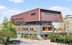 서울공항 하나님의 교회.jpg