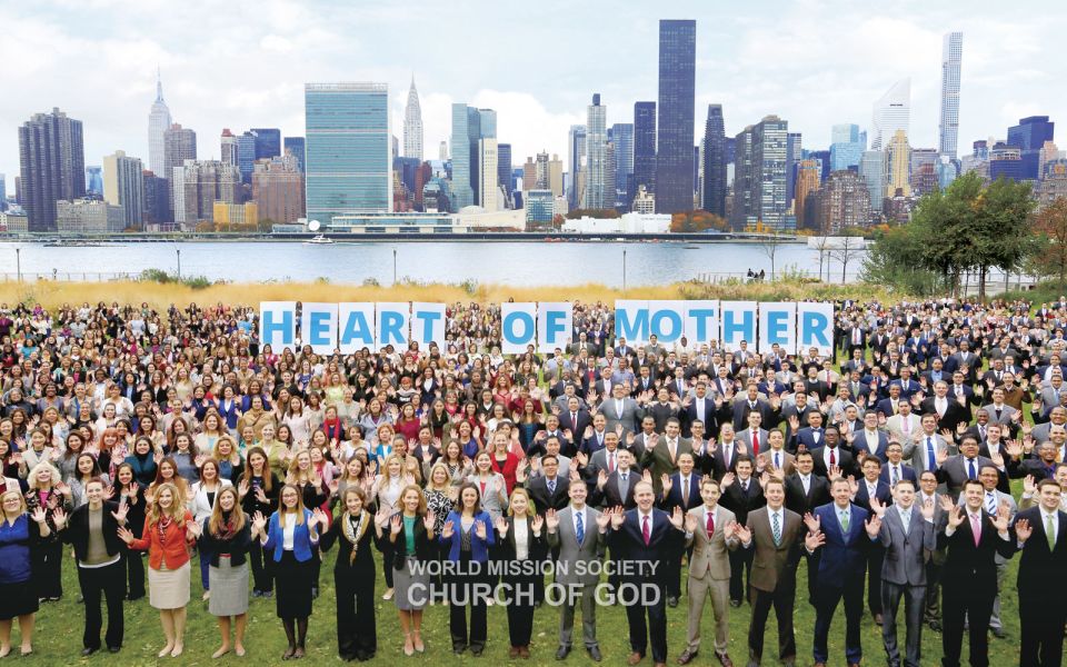File:미국-하나님의교회-어머니-마음.jpg