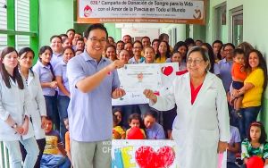 엘살바도르-산살바도르-헌혈릴레이 28.jpg