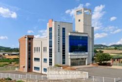 천안직산 하나님의 교회.jpg