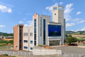 천안직산 하나님의 교회.jpg