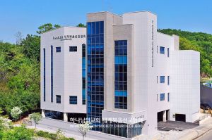 고양삼송 하나님의 교회.jpg